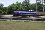 FEC 425